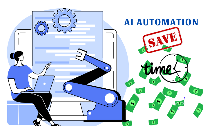 Top Online Business Ideas You Can Start this year